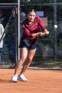 Bild 144 - Lingen Open